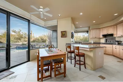 39325 N 107th Way, Scottsdale, AZ 85262 - Photo 12