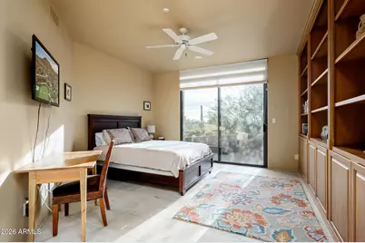 39325 N 107th Way, Scottsdale, AZ 85262 - Photo 22