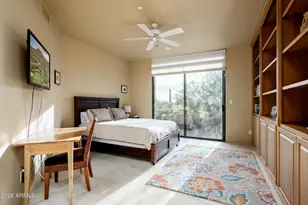 39325 N 107th Way, Scottsdale, AZ 85262 - Photo 22