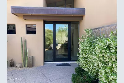 39325 N 107th Way, Scottsdale, AZ 85262 - Photo 4