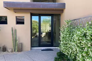 39325 N 107th Way, Scottsdale, AZ 85262 - Photo 4