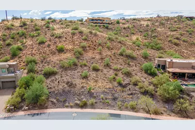 9130 N Lava Bluff Trail #14, Fountain Hills, AZ 85268 - Photo 14