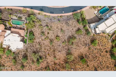 9130 N Lava Bluff Trail #14, Fountain Hills, AZ 85268 - Photo 24