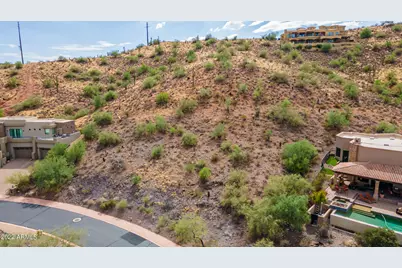 9130 N Lava Bluff Trail #14, Fountain Hills, AZ 85268 - Photo 16