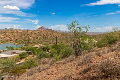 9130 N Lava Bluff Trail #14, Fountain Hills, AZ 85268 - Photo 10