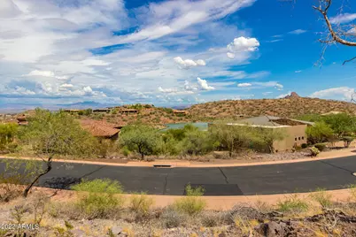9130 N Lava Bluff Trail #14, Fountain Hills, AZ 85268 - Photo 4