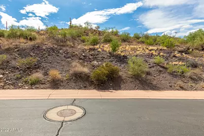 9130 N Lava Bluff Trail #14, Fountain Hills, AZ 85268 - Photo 2