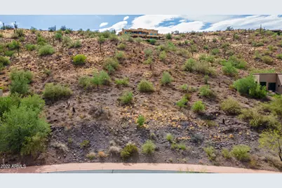 9130 N Lava Bluff Trail #14, Fountain Hills, AZ 85268 - Photo 28