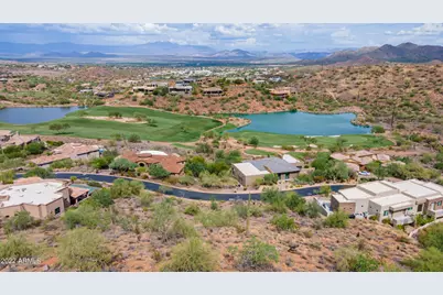 9130 N Lava Bluff Trail #14, Fountain Hills, AZ 85268 - Photo 18