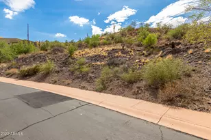 9130 N Lava Bluff Trail, Fountain Hills, AZ 85268 - Photo 1