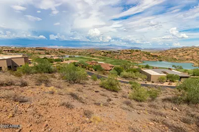9130 N Lava Bluff Trail #14, Fountain Hills, AZ 85268 - Photo 8