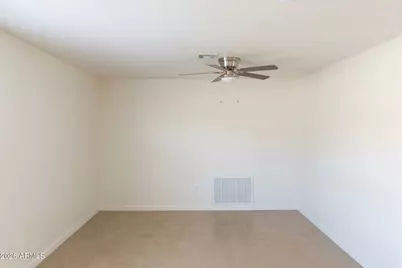 1702 W Shangri La -- #Apt 1, Phoenix, AZ 85029 - Photo 4