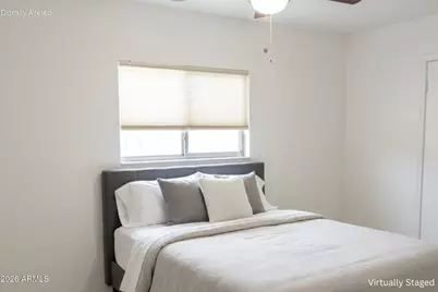 1702 W Shangri La -- #Apt 1, Phoenix, AZ 85029 - Photo 6