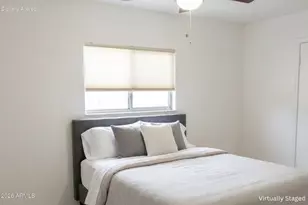 1702 W Shangri La --, Phoenix, AZ 85029 - Photo 6