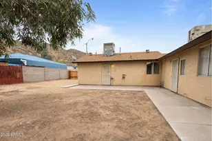 1702 W Shangri La --, Phoenix, AZ 85029 - Photo 8