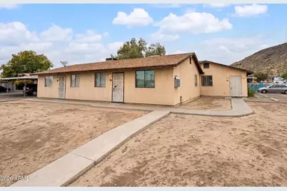 1702 W Shangri La -- #Apt 1, Phoenix, AZ 85029 - Photo 2
