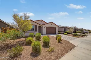 2803 N 195th Dr, Buckeye, AZ 85396 - Photo 2