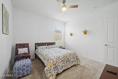 2803 N 195th Drive, Buckeye, AZ 85396 - Photo 20