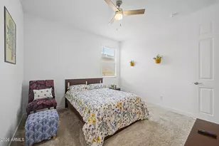 2803 N 195th Dr, Buckeye, AZ 85396 - Photo 20