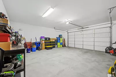 2803 N 195th Drive, Buckeye, AZ 85396 - Photo 28