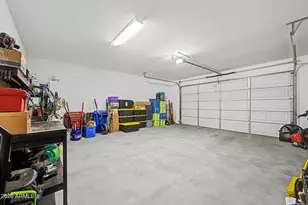 2803 N 195th Dr, Buckeye, AZ 85396 - Photo 28