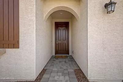 2803 N 195th Drive, Buckeye, AZ 85396 - Photo 4