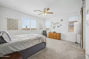 2803 N 195th Dr, Buckeye, AZ 85396 - Photo 14