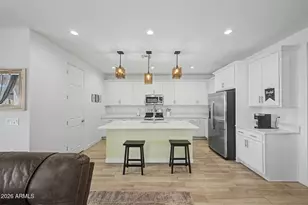2803 N 195th Dr, Buckeye, AZ 85396 - Photo 10