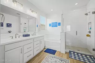 2803 N 195th Dr, Buckeye, AZ 85396 - Photo 16