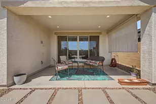 2803 N 195th Dr, Buckeye, AZ 85396 - Photo 30