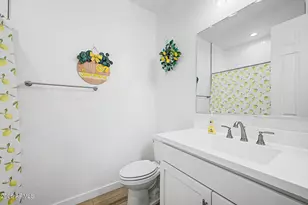 2803 N 195th Dr, Buckeye, AZ 85396 - Photo 24