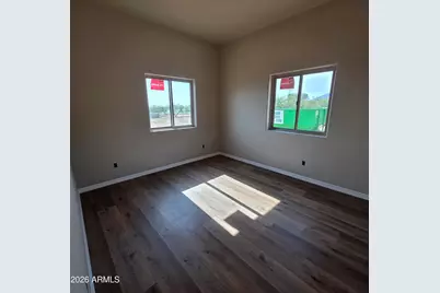 2907 E Summer Trail, Hereford, AZ 85615 - Photo 18