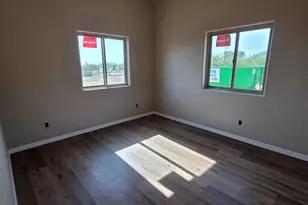 2907 E Summer Trail, Hereford, AZ 85615 - Photo 18
