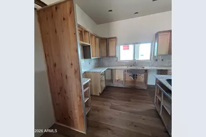 2907 E Summer Trail, Hereford, AZ 85615 - Photo 4