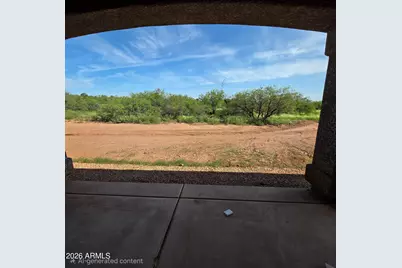 2907 E Summer Trail, Hereford, AZ 85615 - Photo 22