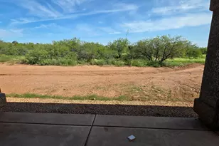 2907 E Summer Trail, Hereford, AZ 85615 - Photo 22
