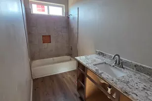 2907 E Summer Trail, Hereford, AZ 85615 - Photo 12