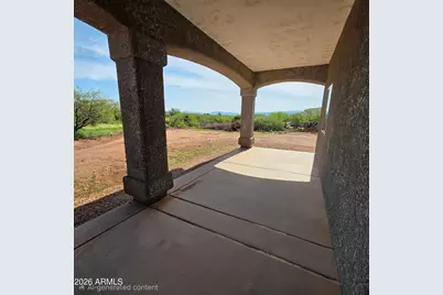 2907 E Summer Trail, Hereford, AZ 85615 - Photo 24