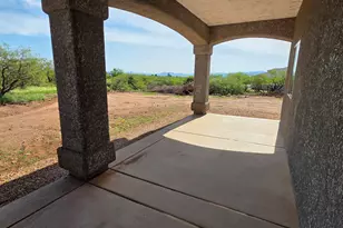 2907 E Summer Trail, Hereford, AZ 85615 - Photo 24