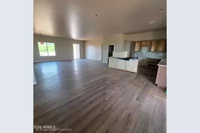 2907 E Summer Trail, Hereford, AZ 85615 - Photo 6