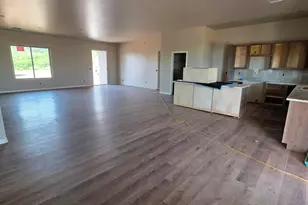 2907 E Summer Trail, Hereford, AZ 85615 - Photo 6