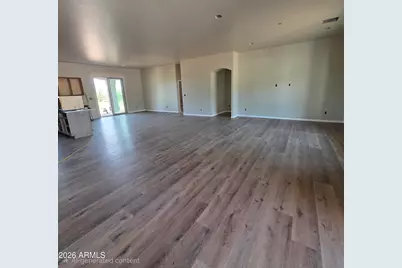 2907 E Summer Trail, Hereford, AZ 85615 - Photo 2
