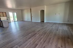 2907 E Summer Trail, Hereford, AZ 85615 - Photo 2