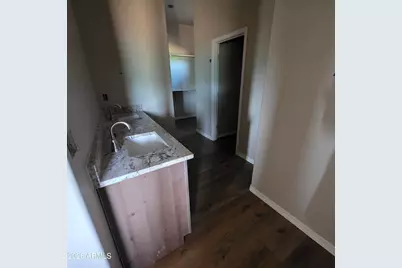 2907 E Summer Trail, Hereford, AZ 85615 - Photo 8