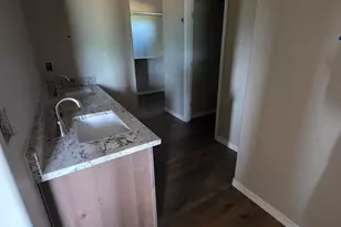 2907 E Summer Trail, Hereford, AZ 85615 - Photo 8
