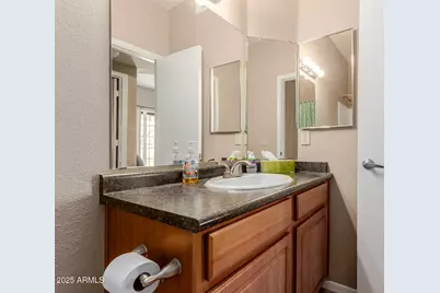 3434 E Baseline Road #141, Phoenix, AZ 85042 - Photo 18