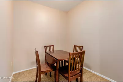3434 E Baseline Road #141, Phoenix, AZ 85042 - Photo 10
