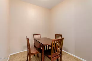 3434 E Baseline Rd, Phoenix, AZ 85042 - Photo 10