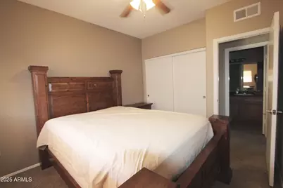 3434 E Baseline Road #141, Phoenix, AZ 85042 - Photo 16