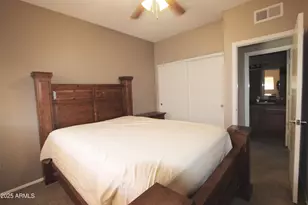 3434 E Baseline Rd, Phoenix, AZ 85042 - Photo 16